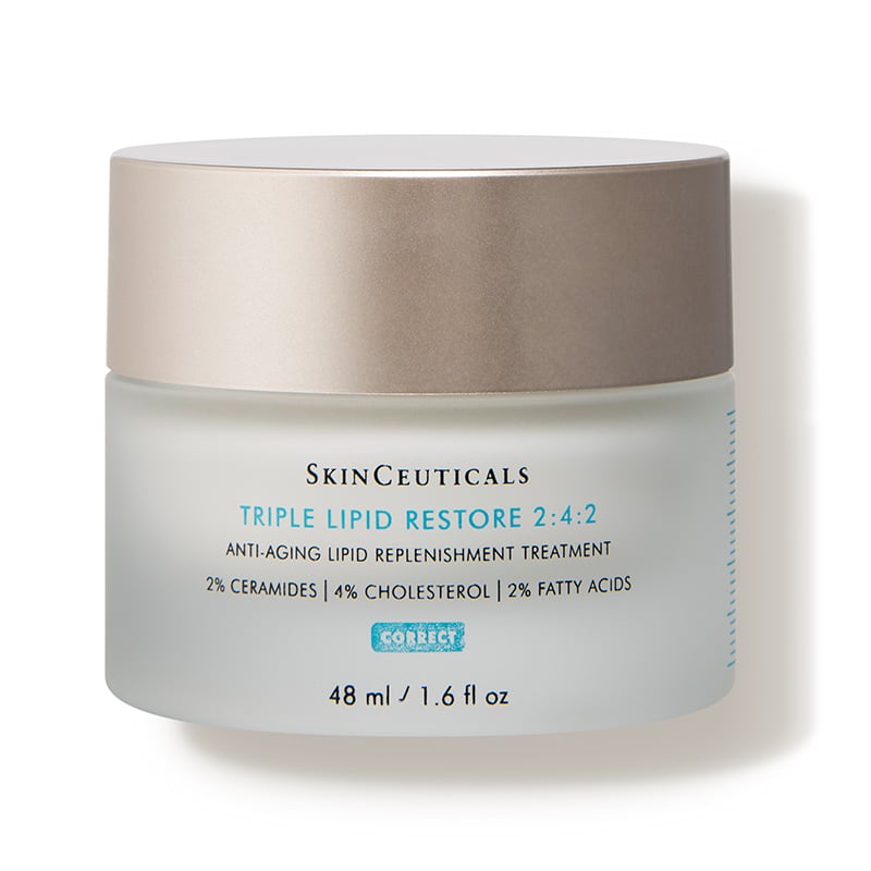 SkinCeuticals Triple Lipid Restore 2:4:2