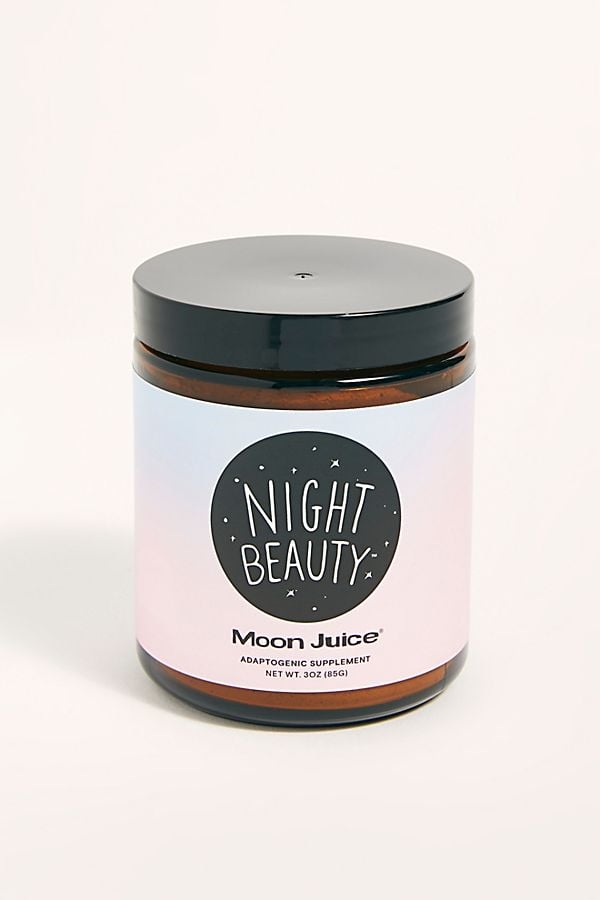 Moon Juice Night Beauty