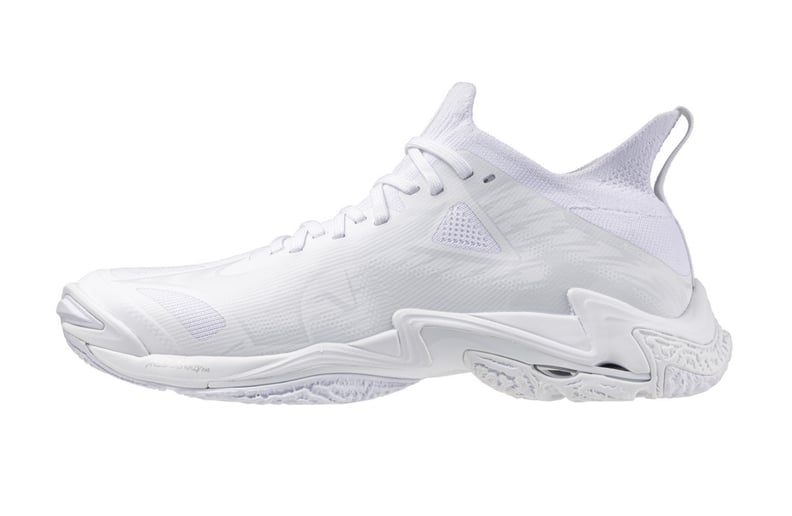 9 Best Volleyball Shoes According to Players and Coaches POPSUGAR Fitness