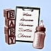 What Do You Mean You're a Baby Name Consultant?