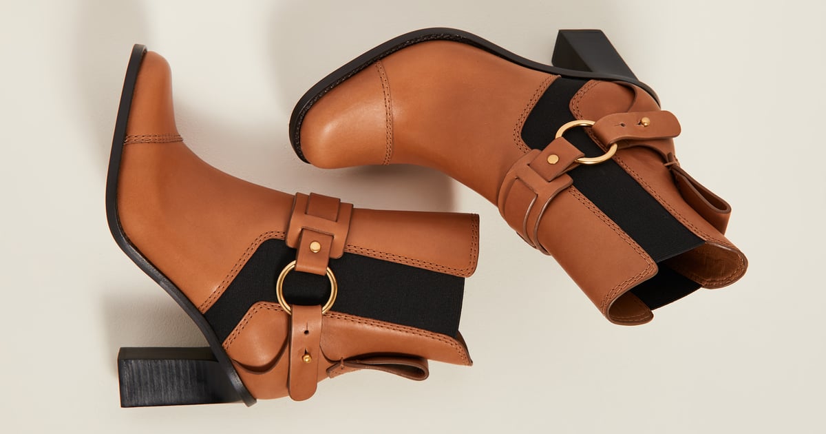 buy womens leather boots online