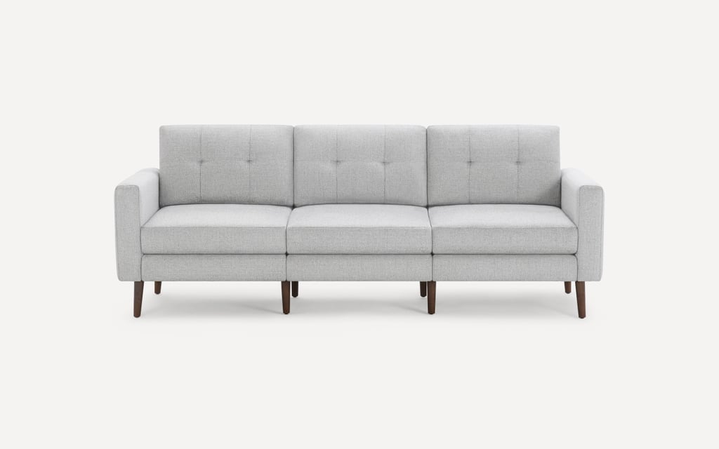 Burrow Slope Nomad Sofa