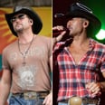 Tim McGraw's Evolution Will Make You Feel All the Emotions of a Good Country Song