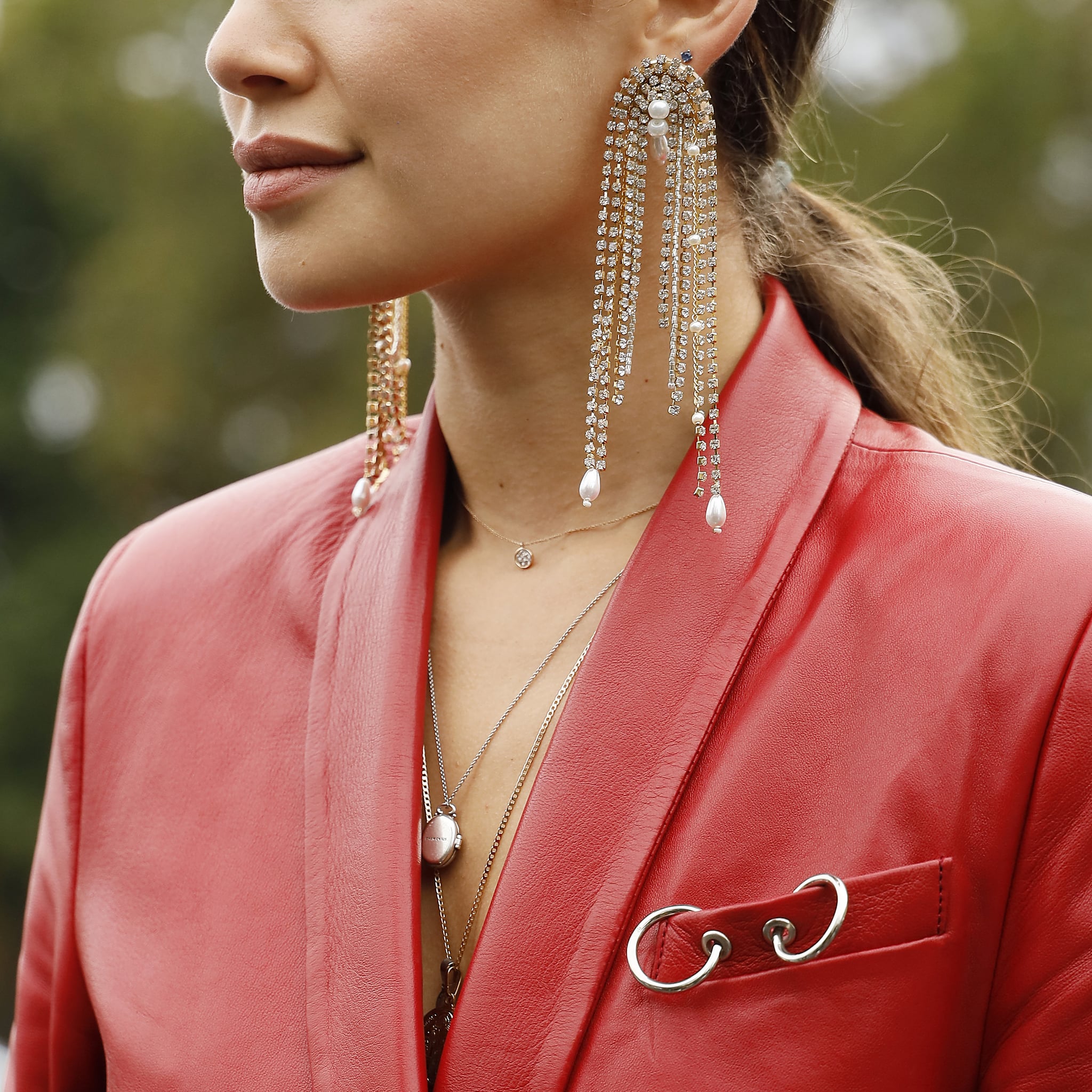 best jewellery gifts