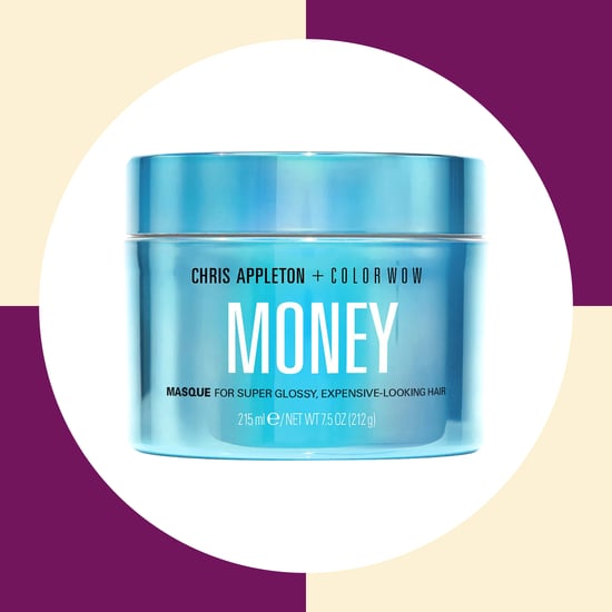 Best Sephora Deals and Sales | Memorial Day Weekend 2025