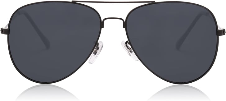 Accessories: Sojos Classic Aviator Polarized Sunglasses | The Best ...