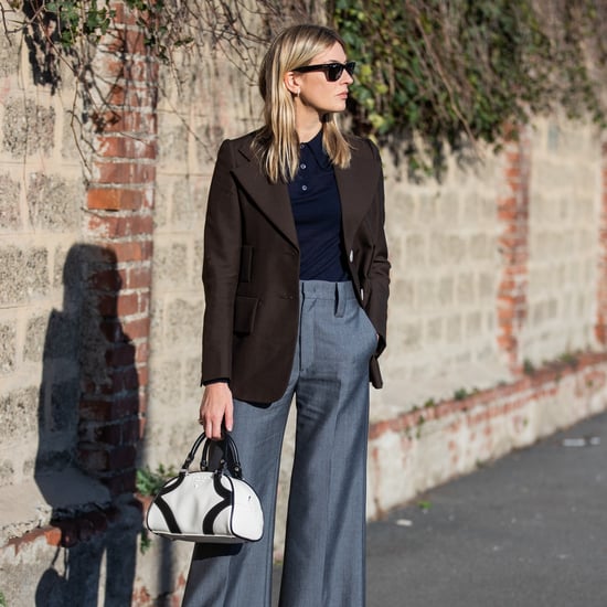 Best Blazers For Women For Work