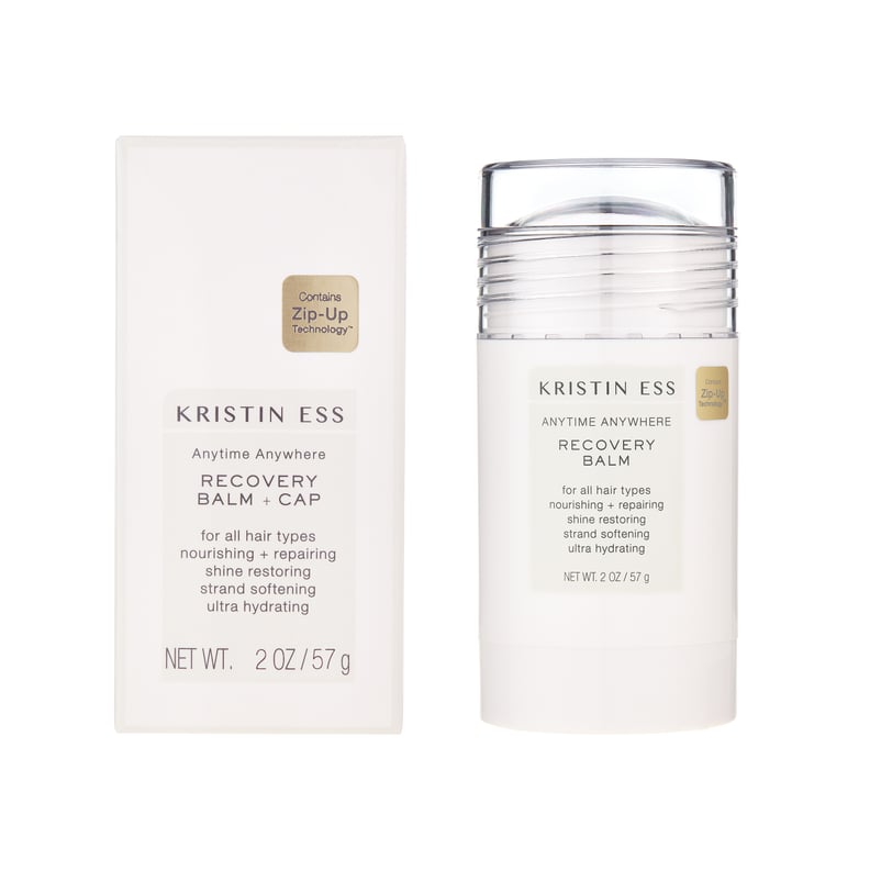 Kristin Ess Anytime Anywhere Recovery Balm