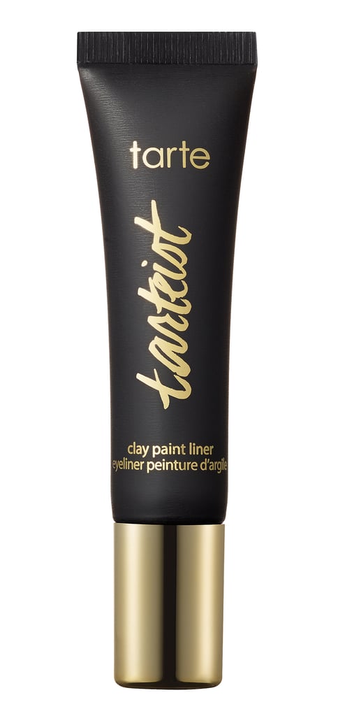 Tarteist Clay Paint Liner and Brush ($24)