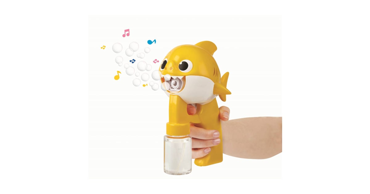 shark water blaster