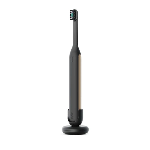 Best Toothbrush