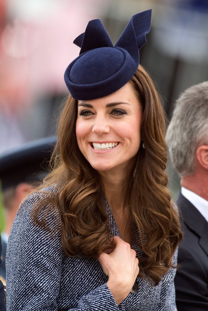 Kate Middleton in Australia Kate Middleton in Australia