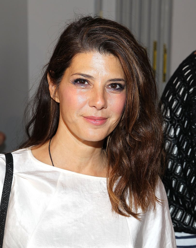 Marisa-Tomei-Zero-Maria-Cornejo.jpg