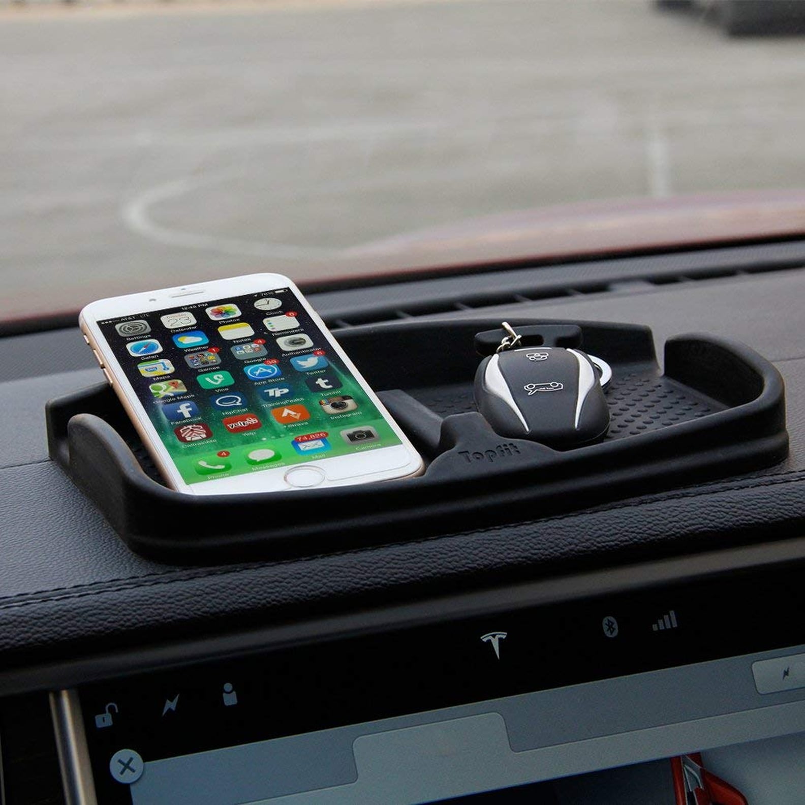 Useful Car Products | PS Smart Living