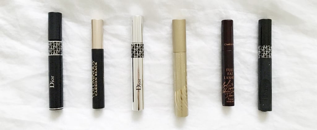 I've Spent a Year Searching For My Forever Mascara — Here's Everything I Learned