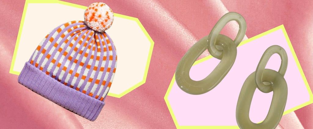 Fashion Gifts From Etsy