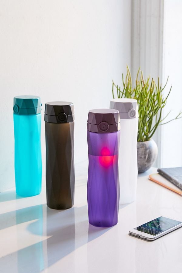 Hidrate Spark 2.0 Smart Water Bottle