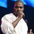 Kanye West Cancels the European Leg of His Tour as He Struggles to Maintain His Mental Health