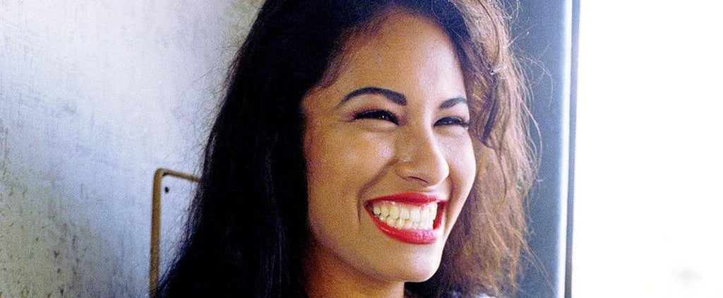 The Best Selena Quintanilla Covers
