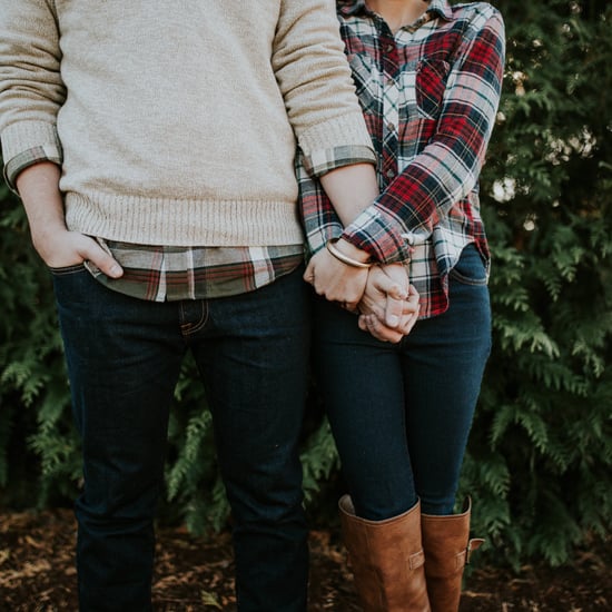 Millennials Can't Afford Commitment