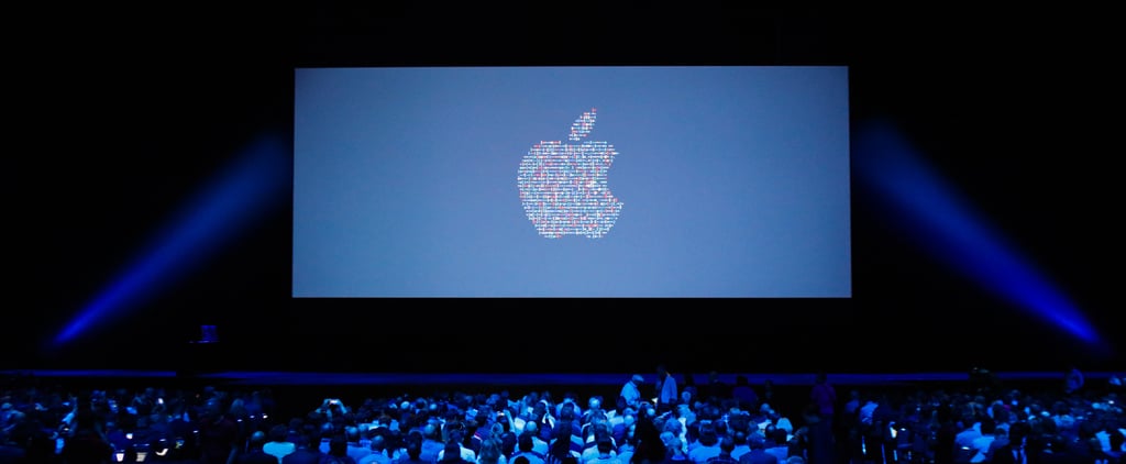 Apple WWDC 2016 Announcements