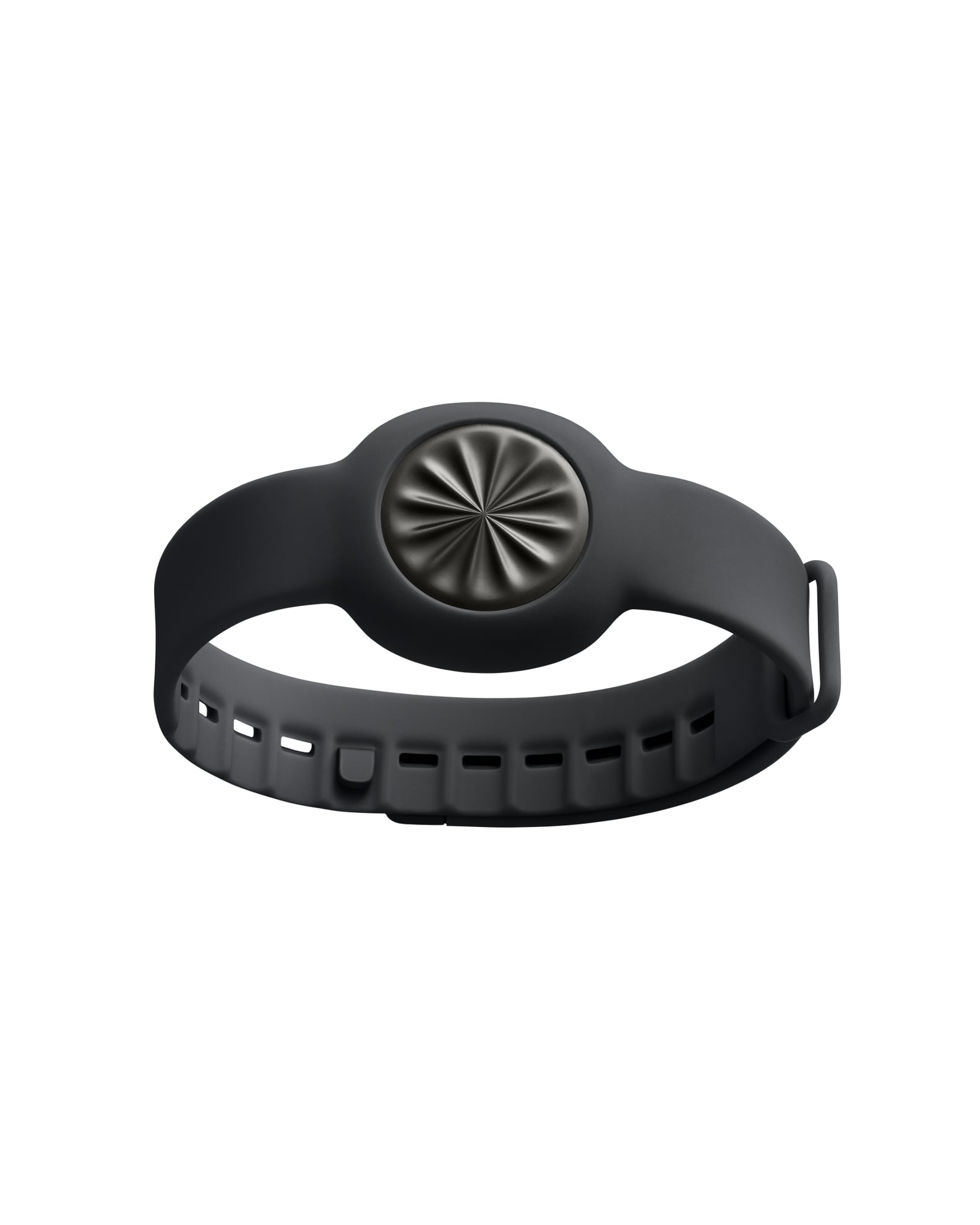 Jawbone Releases UP3 and Up Move Fitness Trackers POPSUGAR Fitness