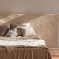 "Cocooning" Is the Monochromatic Design Hack Making Homes Cozier