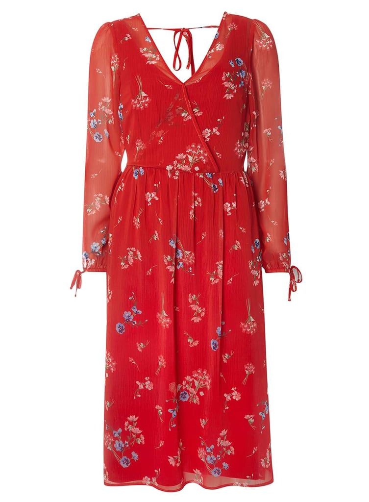 Dorothy Perkins Dress