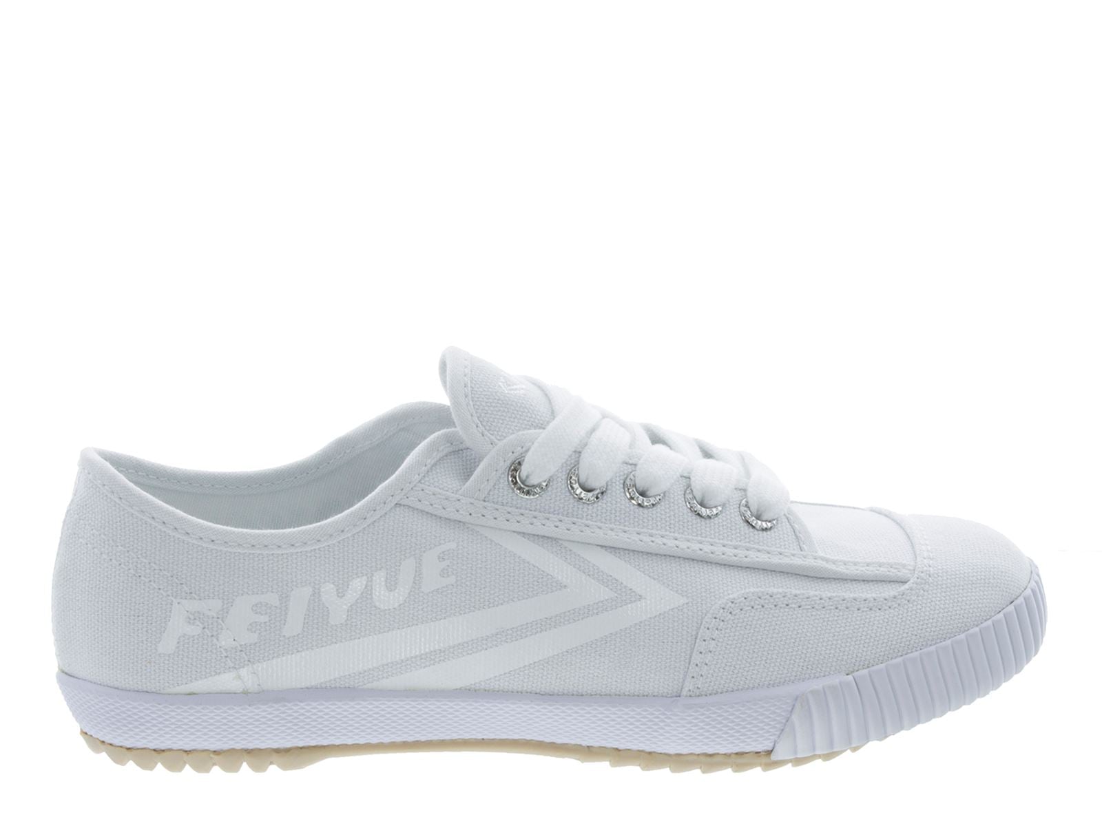 feiyue 219