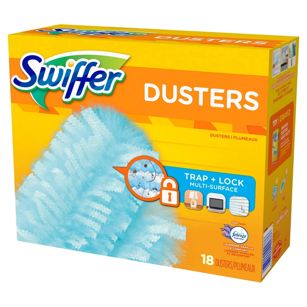 Swiffer Duster 180 Refills