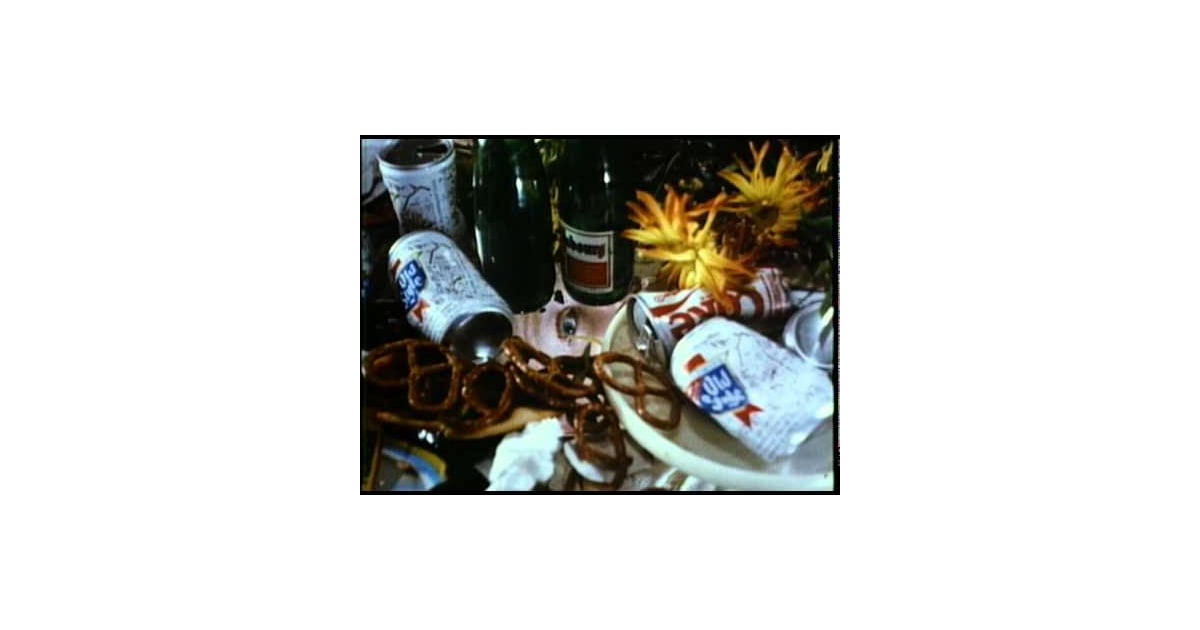 Sixteen Candles Romance Movies on Netflix Streaming May 2016