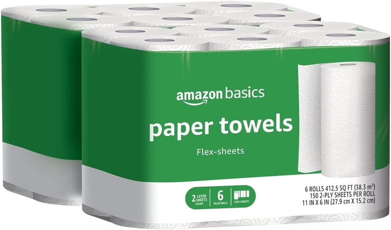 Best Prime Day Deal Under $25 on a Household Essential