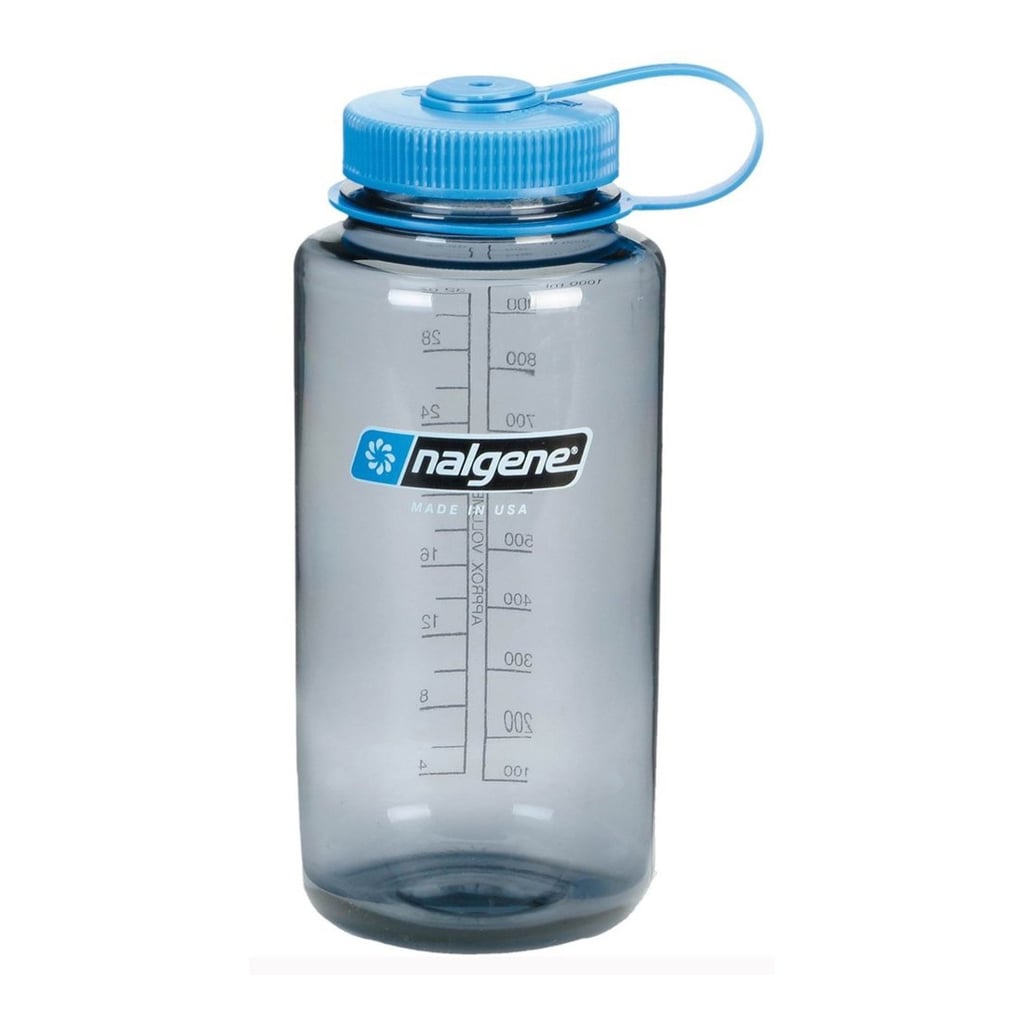 Nalgene Wide Mouth