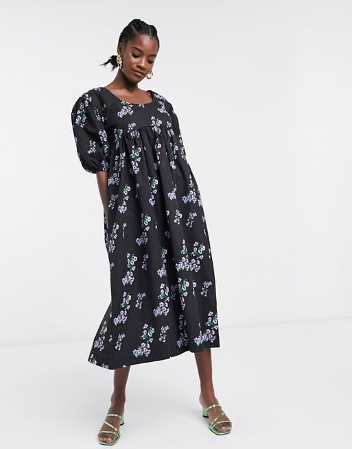 Nap Dress For Fall 2020 21 Outfits to Wear Out Now — and Nap