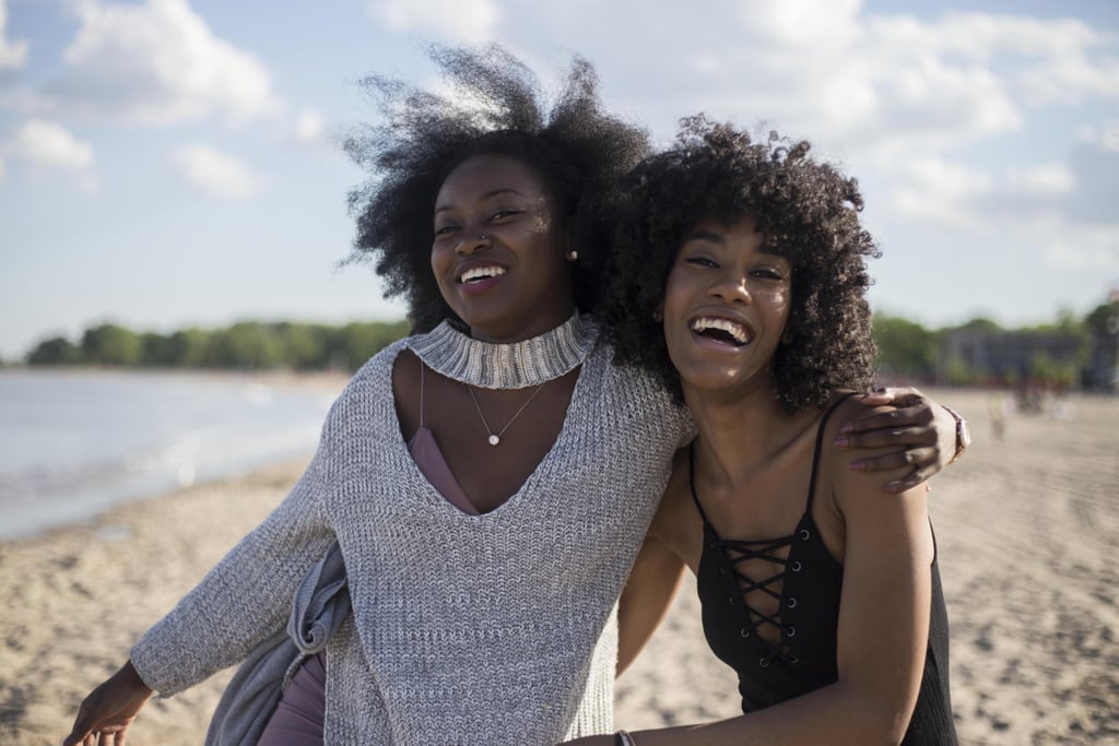 Libra: getting social