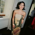 How to Wear the Met Gala Theme IRL, According to These Street-Style Stars