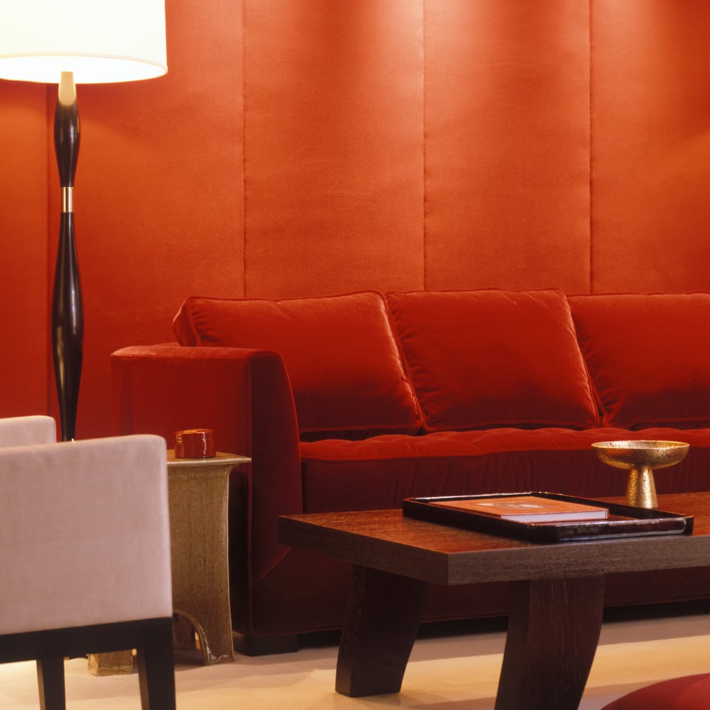 How to Incorporate the 