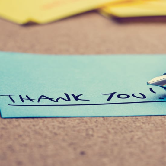 How to Teach Kids Gratitude