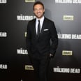 Ross Marquand's Celebrity Impressions Are So Spot On, It's Unreal