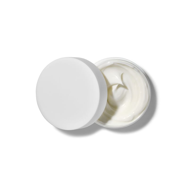 e.l.f. cosmetics CBD Body Cream