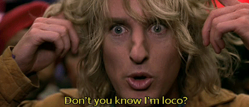 Best Zoolander Quotes | PS Entertainment