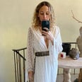 Nicole Richie and More of Revolve's Designers on How Their WFH Style Became a Form of Self-Care