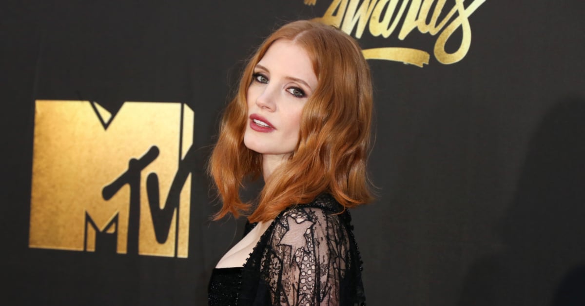 MTV Movie Awards 2016 Hair and Makeup on the Red Carpet | POPSUGAR Beauty