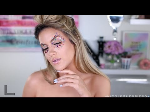 Nicole Guerriero