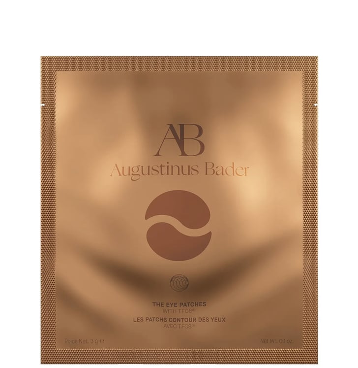 Best Eye Patches 52 Best Beauty Launches For July 2023, According to