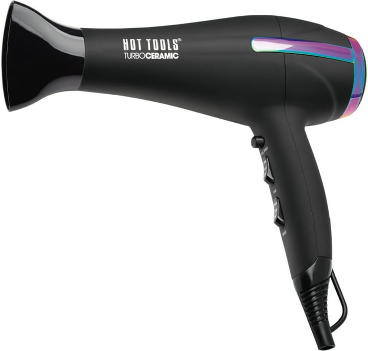 Best Budget Hair Dryer