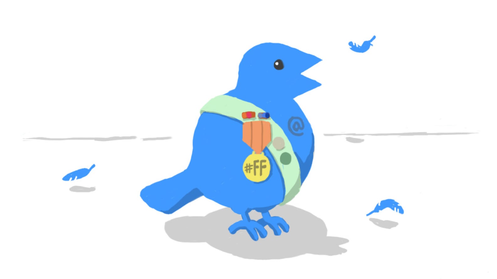 What Does RT Mean? POPSUGAR Tech