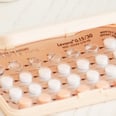 Bookmark This Page For When You Forget to Take Your Birth Control