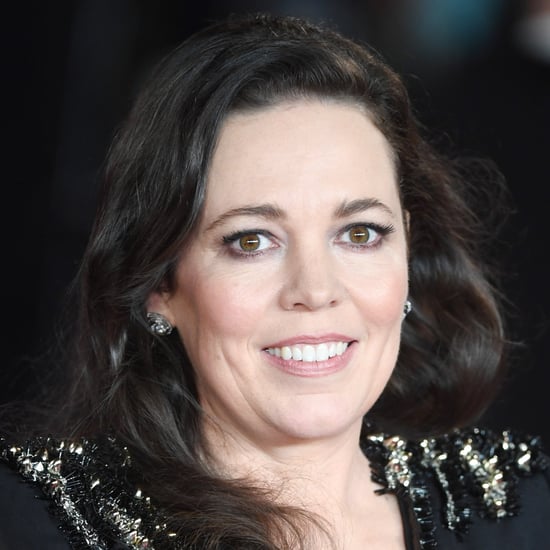 Who Plays the Harmonica in the Roseanne Theme Song? POPSUGAR Entertainment UK