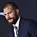 Jamie Dornan Song on the Fifty Shades Freed Soundtrack